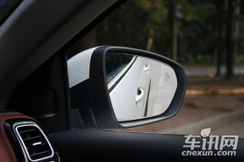 东风雪铁龙-C5 AIRCROSS-380THP 旗舰型  ￥23.67