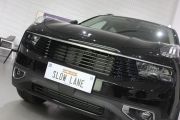 LYNK&CO-领克01-2.0T 两驱型Pro版