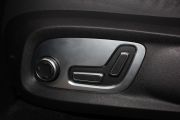LYNK&CO-领克01-2.0T 两驱型Pro版