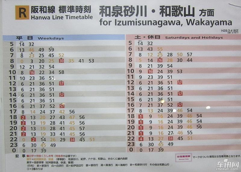 自己玩既省钱又开心 特别适合自由行的国家