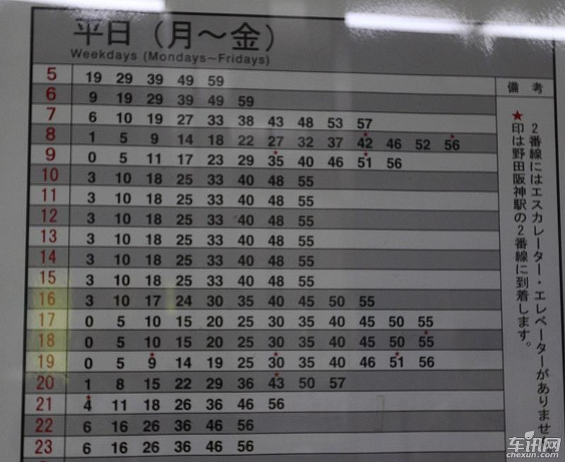 自己玩既省钱又开心 特别适合自由行的国家