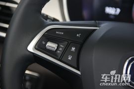 长安汽车-睿骋CC-1.5T 自动尊雅型