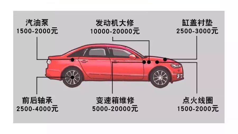 news_default_1C7B2552CCA2636A779CEACE806C542E.jpg