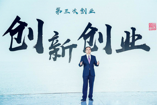 news_default_6E2F74A05ECA563B6E76F0D6FF4A3E7A.gif