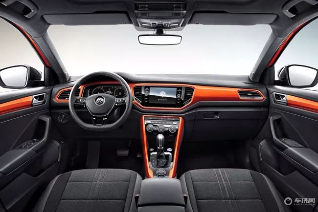 浓缩的都是精华 合资小型SUV该如何挑选？