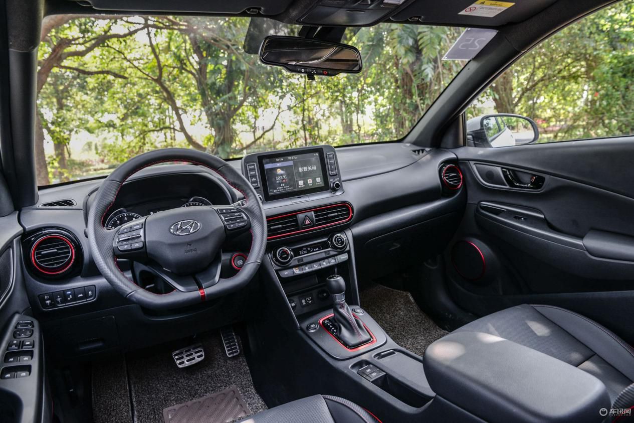 浓缩的都是精华 合资小型SUV该如何挑选？