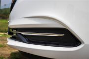 通用别克-全新英朗-18T 自动旗舰型