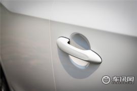 通用别克-全新英朗-18T 自动旗舰型