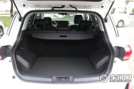 广汽乘用车-传祺GS4-235T 自动四驱豪华智联版  ￥15.18