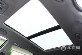 广汽乘用车-传祺GS4-235T 自动四驱豪华智联版  ￥15.18