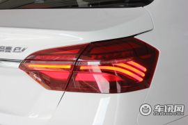 吉利汽车-帝豪EV-EV450 精英型  ￥22.83