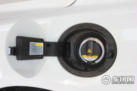 吉利汽车-帝豪EV-EV450 精英型  ￥22.83
