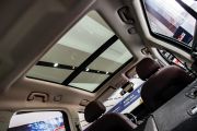君马汽车-S70-1.5T 自动豪华型 7座