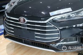 比亚迪-唐-2.0T 自动智联尊耀型