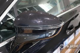 比亚迪-唐-2.0T 自动智联尊耀型