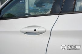 一汽奔腾-奔腾R9-1.2T 手动尊贵智悦型  ￥9.99