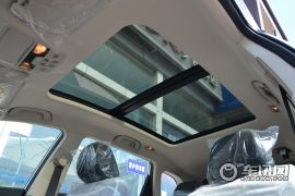 一汽奔腾-奔腾R9-1.2T 手动尊贵智悦型  ￥9.99