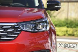 长安汽车-长安CS55-1.5T 自动炫智型