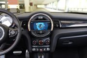 MINI-MINI COOPER-MINI 2018款 2.0T COOPER S 赛车手  ￥29.68