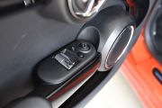 MINI-MINI COOPER-MINI 2018款 2.0T COOPER S 赛车手  ￥29.68