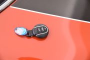 MINI-MINI COOPER-MINI 2018款 2.0T COOPER S 赛车手  ￥29.68