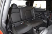 MINI-MINI COOPER-MINI 2018款 2.0T COOPER S 赛车手  ￥29.68