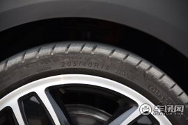MINI-MINI COOPER-MINI 2018款 2.0T COOPER S 赛车手  ￥29.68