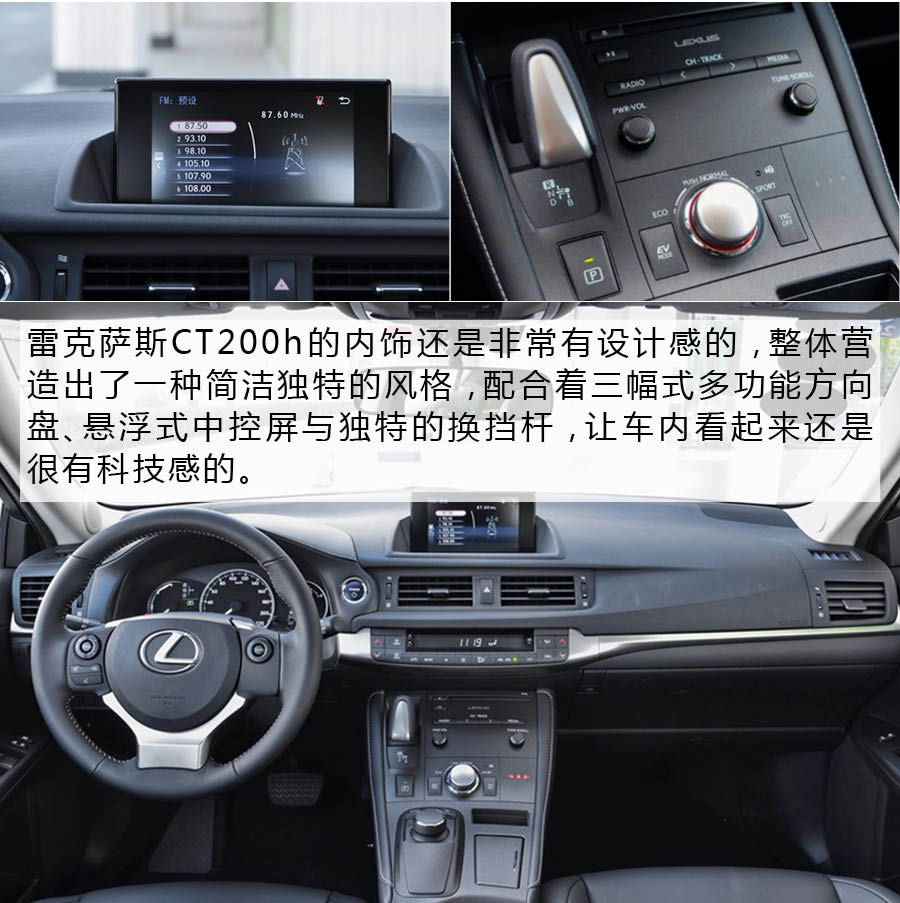小资车主购车必选 四款20万车型推荐     