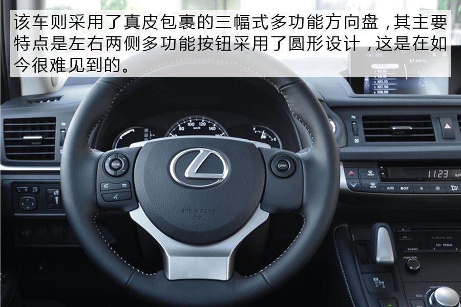小资车主购车必选 四款20万车型推荐     