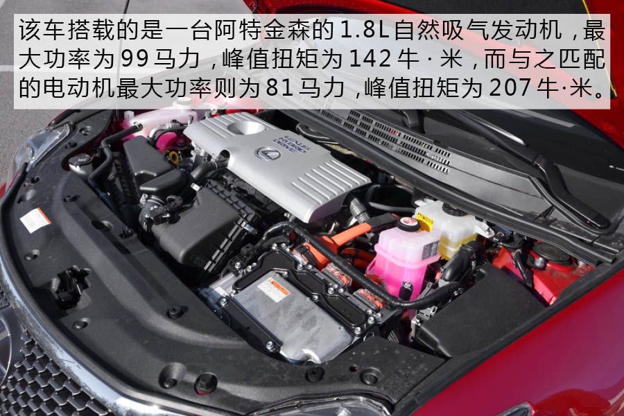 小资车主购车必选 四款20万车型推荐     