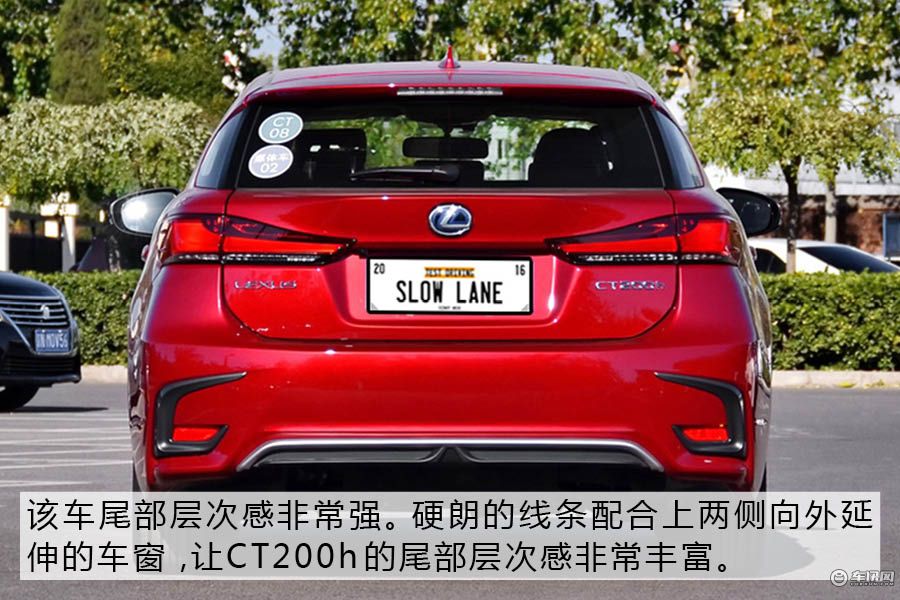小资车主购车必选 四款20万车型推荐     
