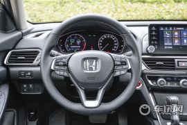 东风本田-INSPIRE