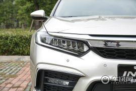 东风本田-INSPIRE