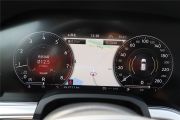 大众(进口)-途锐-2.0TSI 锐翼版