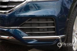 大众(进口)-途锐-2.0TSI 锐翼版