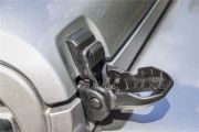 Jeep(进口)-牧马人-2.0T Sahara四门版