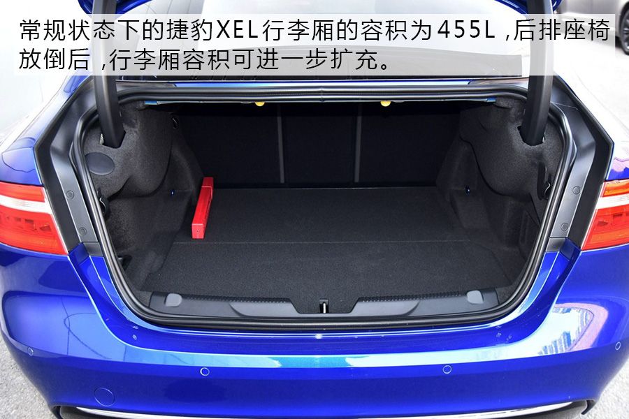 个性实用两不误 适合年轻人的四款“潮”车