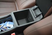 通用别克-别克GL6-18T 5座互联豪华型