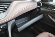 通用别克-别克GL6-18T 5座互联豪华型