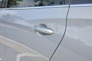 通用别克-别克GL6-18T 5座互联豪华型