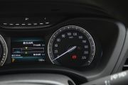 通用别克-别克GL6-18T 5座互联豪华型