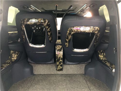 19款蒙娜丽莎四座全国落户上牌劲爆降价促