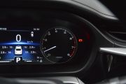 奇瑞汽车-艾瑞泽5-1.5L CVT悦想版 