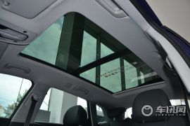 一汽奥迪-奥迪Q5L-45 TFSI 尊享豪华运动型