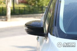 东风日产-轩逸·纯电-智尊版