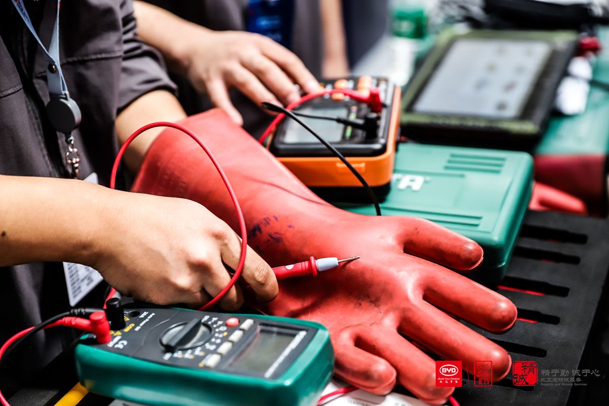 2018���ǵϷ����ܴ�������վԲ����Ļ