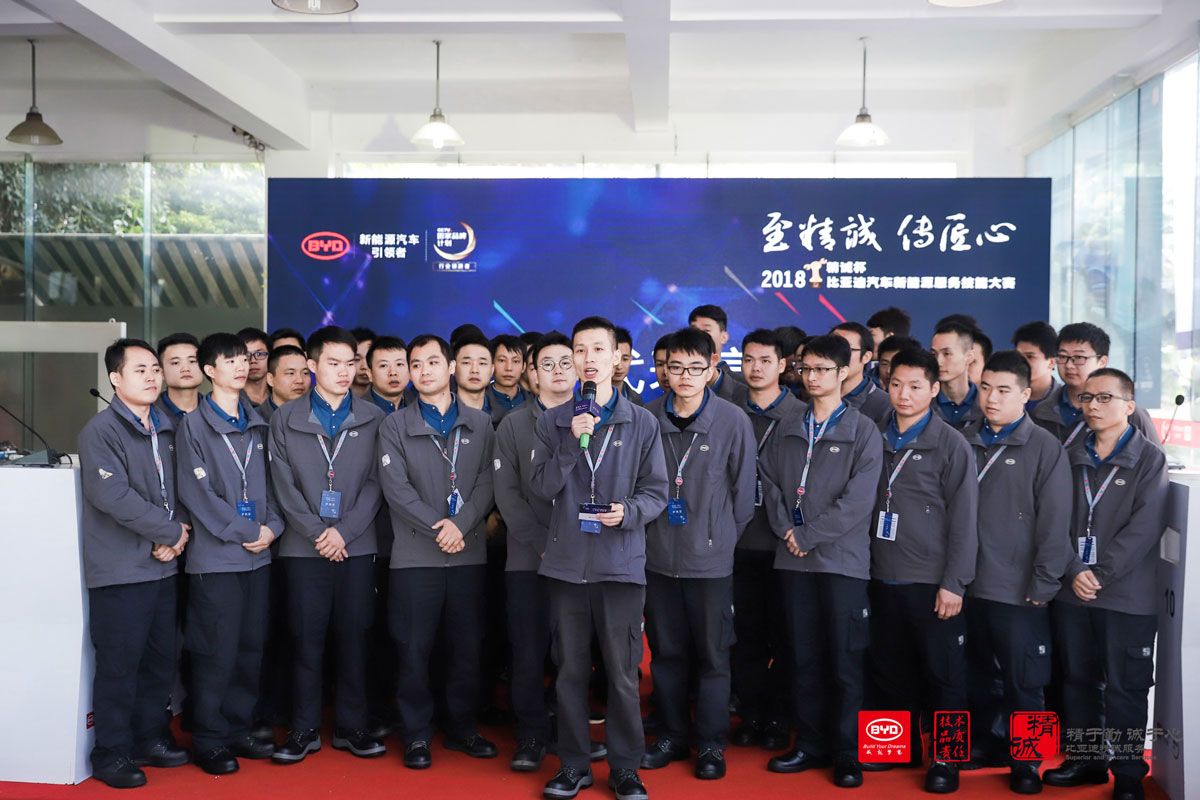 2018���ǵϷ����ܴ�������վԲ����Ļ