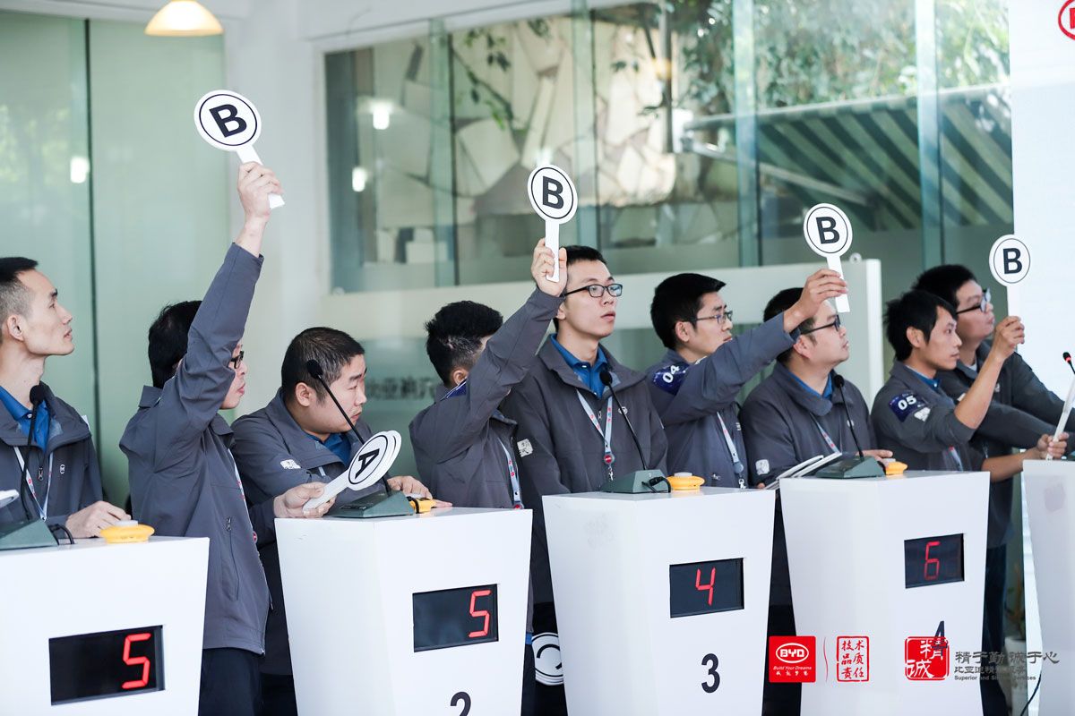 2018���ǵϷ����ܴ�������վԲ����Ļ