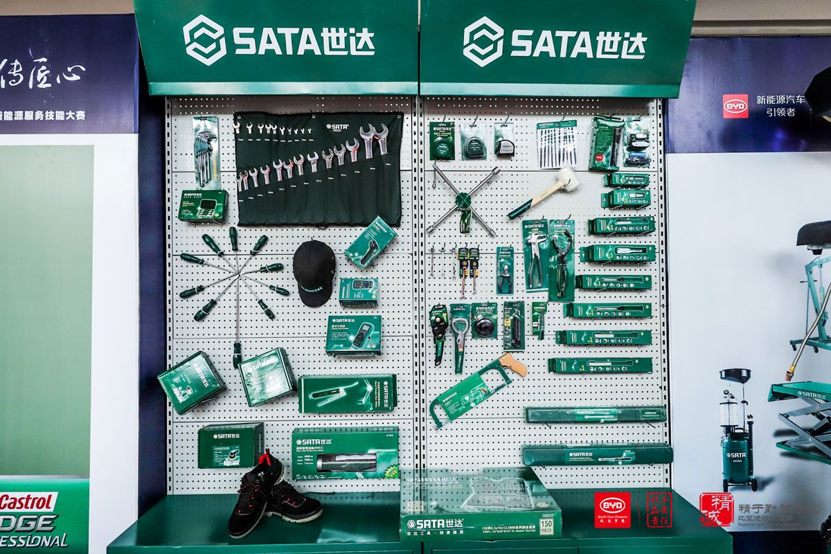 2018���ǵϷ����ܴ�������վԲ����Ļ