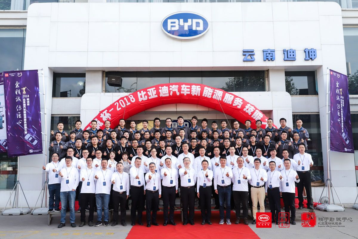 2018���ǵϷ����ܴ�������վԲ����Ļ